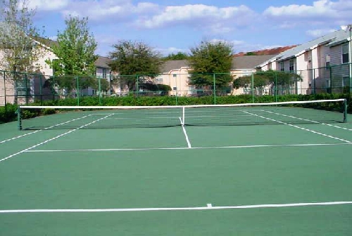 1557.Tennis Club.jpg